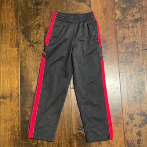 3 Pairs Boys Tek Gear Athletic Pants